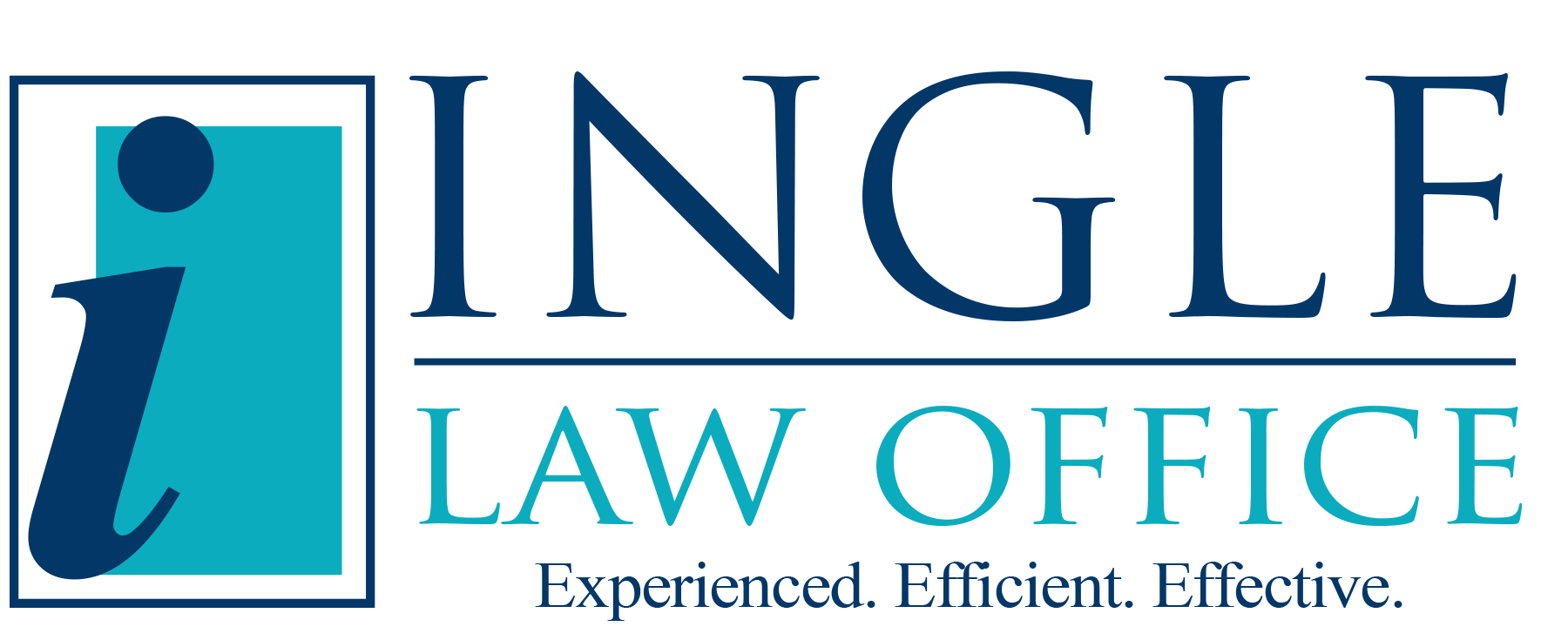 Ingle Law Offices